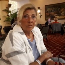 gabriele-ostern Avatar