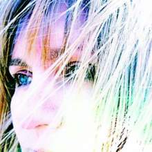 marion-meier4 Avatar