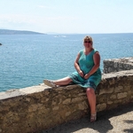 sandra-schafft-trenn