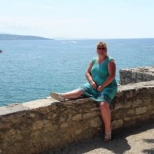 sandra-schafft-trenn Avatar