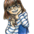 ElasHaeklerei