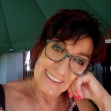 marie-louise-westphal Avatar