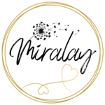 Miralay