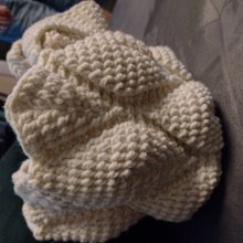 michaela-goergens Avatar