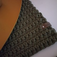 sandra-droste Avatar