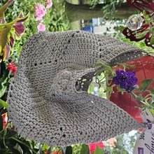 Quarkschnitte Avatar