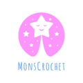 MonsCrochet