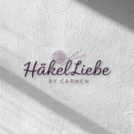 HaekelLiebeByCarmen