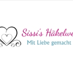 Sissis-haekelwelt