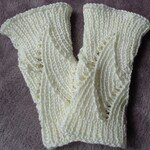 ingelinge1