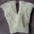 ingelinge1