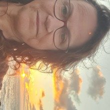 kirsten-leypoldt Avatar