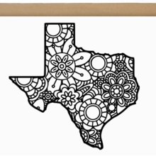 BeckieLeighCreates Avatar