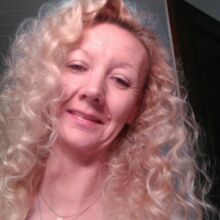 gudrundibrani Avatar