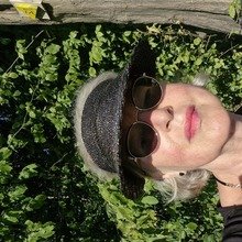 christel-schad Avatar