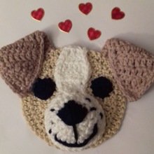 renate-haberkorn Avatar