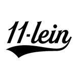 11-lein