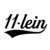11-lein