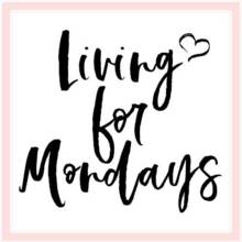 LivingForMondays Avatar