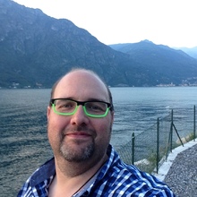 christian-derse Avatar