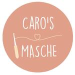 CarosMasche
