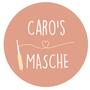 CarosMasche