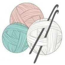 madlen-persdorf1 Avatar