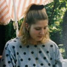 karin-geissenhoener Avatar