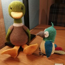 lenie-kleijwegt Avatar