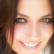 alexandra-oswald Avatar