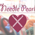 Needle_Pearl