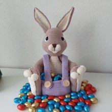 monique-hollebrandse Avatar