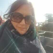 cornelia-richter5 Avatar