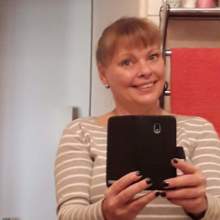 ramona-schulze1 Avatar