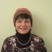 petra-weise Avatar