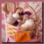 Wollmaus_1424