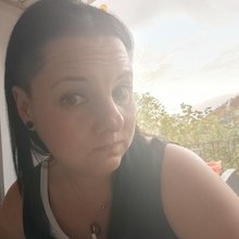 yvonne-gleich Avatar