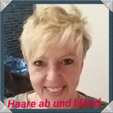 susanne-draganic Avatar