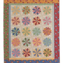 margit-unterburg Avatar