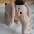 mama-hathi