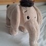 mama-hathi