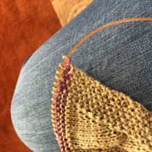 martina-stark1 Avatar