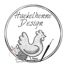 Haekelhenne_design Avatar
