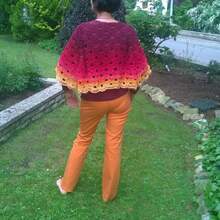 elke-rutkowski Avatar