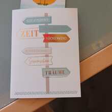 sabine-jaeggle Avatar