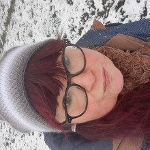 annegret-harnisch Avatar