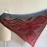 perlenfindercreative