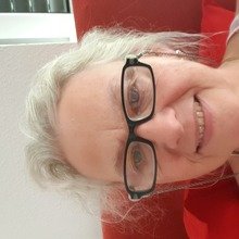 sybille-kremp Avatar