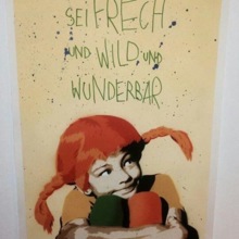 marianne-huerlimann Avatar