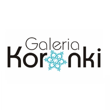 izabela-gebarowska Avatar